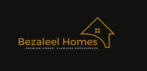 Bezaleel Homes